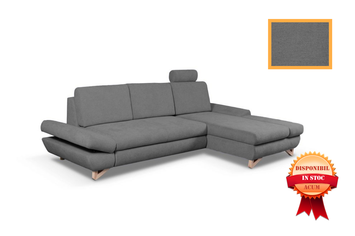 AVESTA COLTAR EXTENSIBIL 286 x 166 AVRA-17 DR